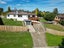 99 Tiverton Street, Palmerston - Carousel 22