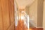 92 Newlands Road, Newlands, Wellington - Carousel 11
