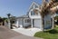 107A Oceanview Road, Mount Maunganui, Mount Maunganui - Carousel 1