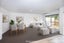 18/100 Knighton Road, Hillcrest, Hamilton - Carousel 9