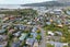 22 Kotuku Crescent, Woolston, Christchurch - Carousel 18