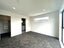 4/55 Great South Road, Papatoetoe, Manukau City, Auckland - Carousel 8