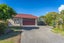 2 Marewa Place, Waikanae Beach, Waikanae - Carousel 19