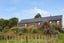 215B Bald Hill Road, Waiuku, Waiuku - Carousel 21