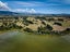 108 - 122 Papaitonga Lake Road, Ohau, Horowhenua, Manawatu / Whanganui - Carousel 39