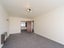 70A Featherston Street, Takaro, Palmerston North - Carousel 5