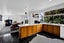 115C Barrett Road, Whalers Gate, New Plymouth - Carousel 8