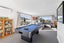 124 Dehra Doon Road, Riwaka, Motueka - Carousel 6