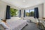 2/15 Hinemoa Avenue, Taupō - Carousel 7