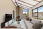 5 Harlech Place, Dinsdale, Hamilton - Carousel 4
