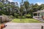 2/16 Norgrove Avenue, Mount Albert, Auckland - Carousel 7