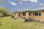 98 Charles Street, Rangiora, Rangiora - Carousel 22