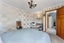 63 Brightwater Terrace, Terrace End, Palmerston North - Carousel 9