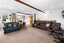 1029 Omahu Road, Frimley, Hastings - Carousel 13