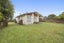 286 Clayton Road, Pukehangi, Rotorua - Carousel 12