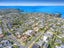 25 Firth Road, Torbay, North Shore City, Auckland - Carousel 44