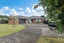 10 Taupiko Place, Green Bay, Auckland - Carousel 32