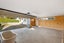 39 Adams Lane, Springlands, Blenheim - Carousel 8