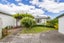 45 Jacobs Street, St Albans, Christchurch - Carousel 18
