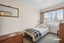 90 Musselburgh Rise, Musselburgh, Dunedin - Carousel 11