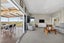 722 Awhitu Road, Pollok, Pollok - Carousel 46