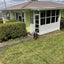 40 Rodney Street, Wellsford, Wellsford - Carousel 8