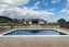63 Dawson Road, Taupiri, Taupiri - Carousel 47