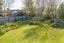 74 Maldon Street, Chertsey, Ashburton - Carousel 40
