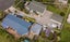 10 Poplar Street, Whitianga, Whitianga - Carousel 20
