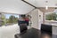 66A Utuhina Road, Springfield, Rotorua - Carousel 3
