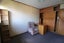 5/120 London Street, Dunedin Central, Dunedin - Carousel 10