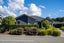 4 Belvedere Drive, Richmond, Richmond - Carousel 2