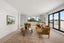69 Sixth Avenue, Tauranga, Tauranga - Carousel 20