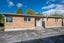 47 Sala Street, Whakarewarewa, Rotorua - Carousel 5