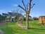 22 Boyce Street, Renwick - Carousel 27