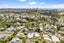 19 Arney Crescent, Remuera, Auckland - Carousel 26