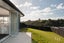 72 Adler Drive, Ohauiti, Tauranga - Carousel 17