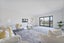 12 Le Havre Place, Takanini, Auckland - Carousel 12
