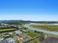 16 Albert Street, Opotiki - Carousel 24