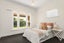 546 Gloucester Street, Linwood, Christchurch - Carousel 8