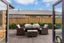 11 Lassiter Green, Northwood, Christchurch - Carousel 9