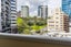 7C/14 Emily Place, City Centre, Auckland City, Auckland - Carousel 5
