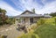 247 Coast Road, Warrington, Waikouaiti - Carousel 32
