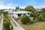 23 Severne Street, Yelverton, Blenheim - Carousel 29