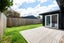 4/6 Dominion Road, Nawton, Hamilton - Carousel 7
