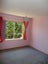 7 Colchester Place, Templeton, Christchurch - Carousel 5