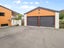 4 Ascot Place, Netherby, Ashburton - Carousel 16
