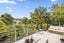 211 Doctors Point Road, Waitati, Waitati - Carousel 8