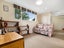 10A Hurley Place, Cambridge, Cambridge - Carousel 15