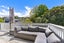 2/124 Deep Creek Road, Torbay, Auckland - Carousel 5